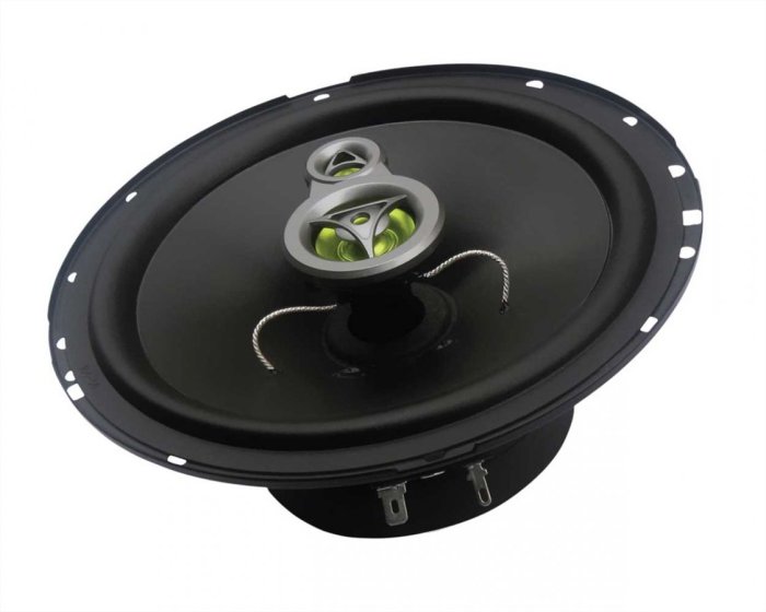 FUSION FBS-630