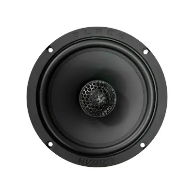 Black Hydra Gamma 625X