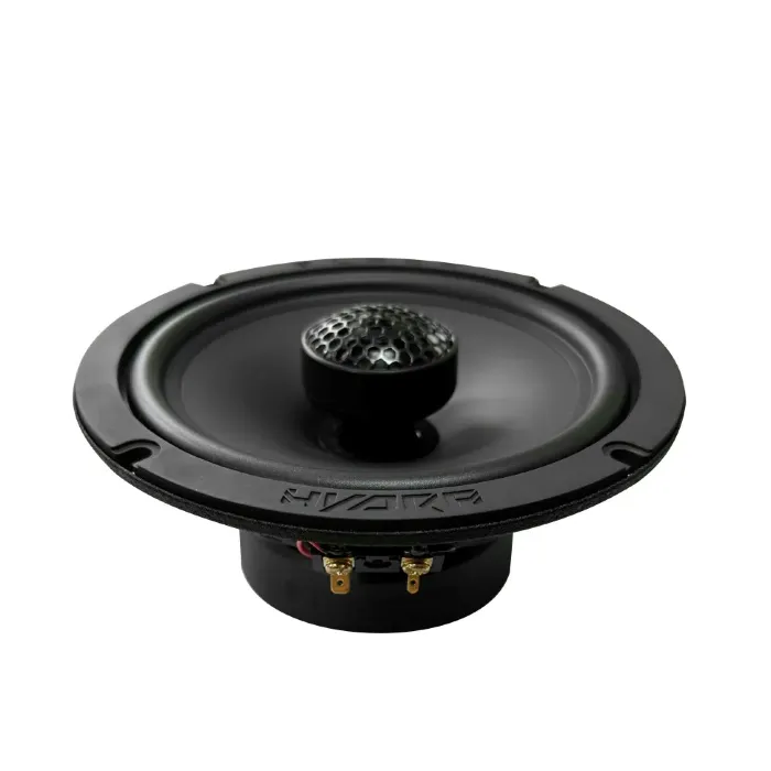 Black Hydra Gamma 625X