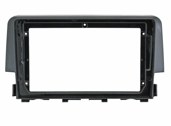Incar RHO-FC992