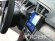 Incar RHO-FC992