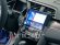 Incar RHO-FC992