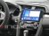 Incar RHO-FC992