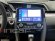 Incar RHO-FC992