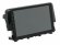 Incar RHO-FC992