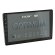 Incar ARN2-9890-4