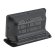 Incar ARN2-9890-4