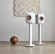 KEF SPEAKER STAND BLACK SP3989BA