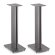 KEF SPEAKER STAND BLACK SP3989BA