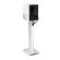 KEF SPEAKER STAND BLACK SP3989BA