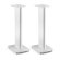 KEF SPEAKER STAND BLACK SP3989BA