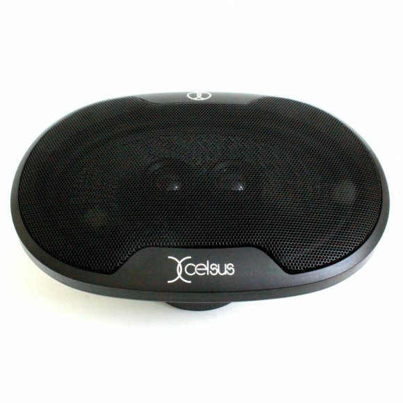 Xcelsus XP694