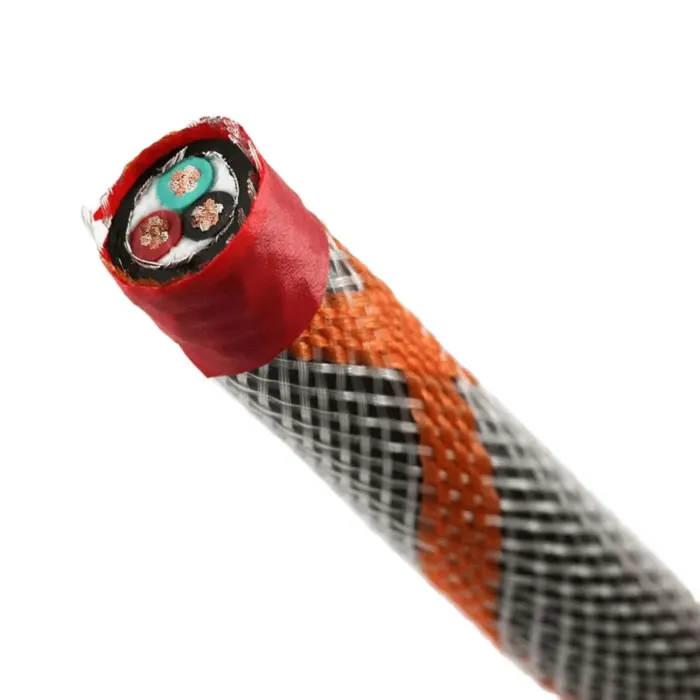 Neotech NEP-3003III 3