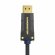 Monster cable MC-130867-00