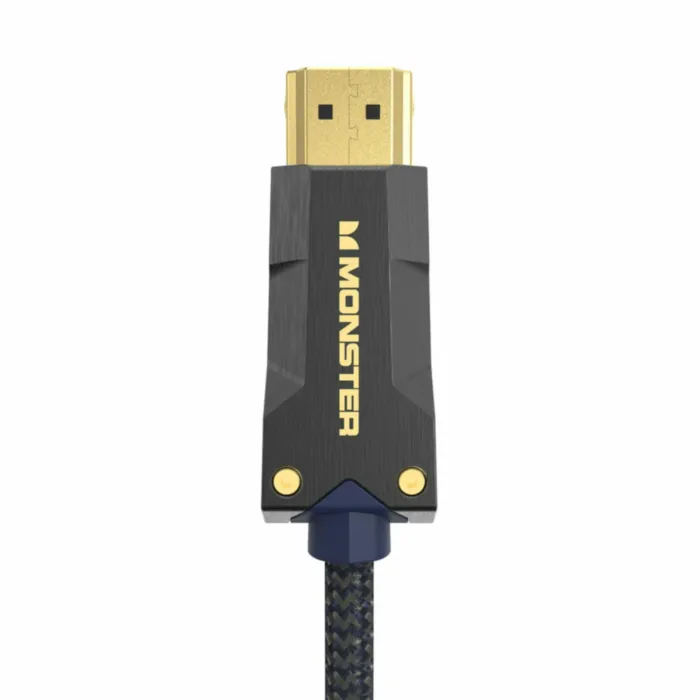 Monster cable MC-130867-00