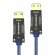 Monster cable MC-130867-00
