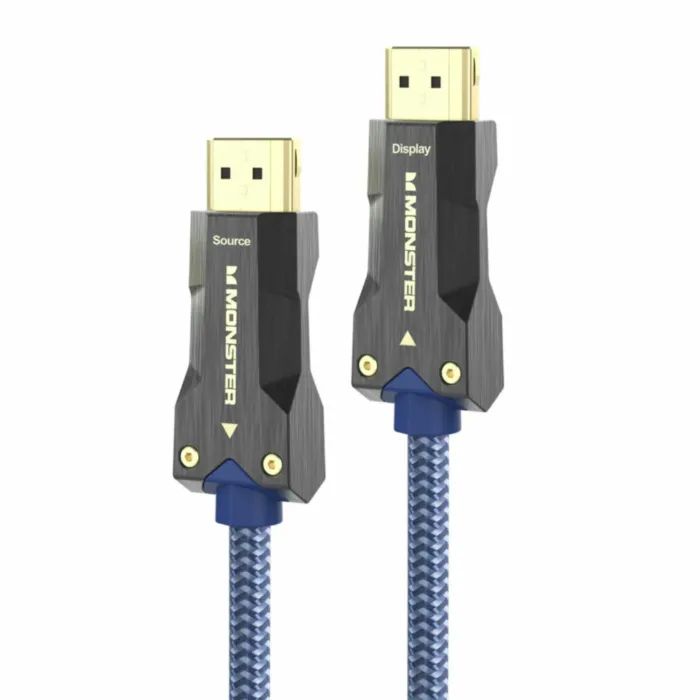 Monster cable MC-130867-00