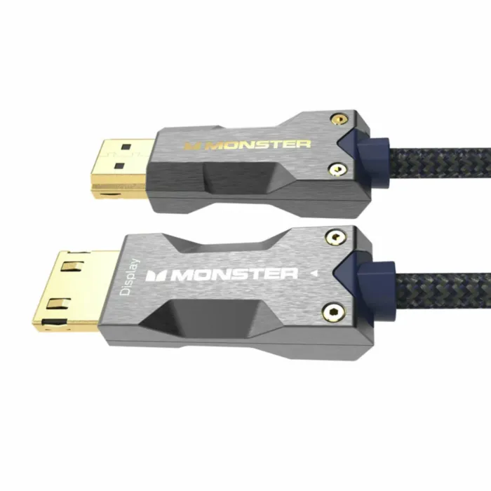 Monster cable MC-130867-00