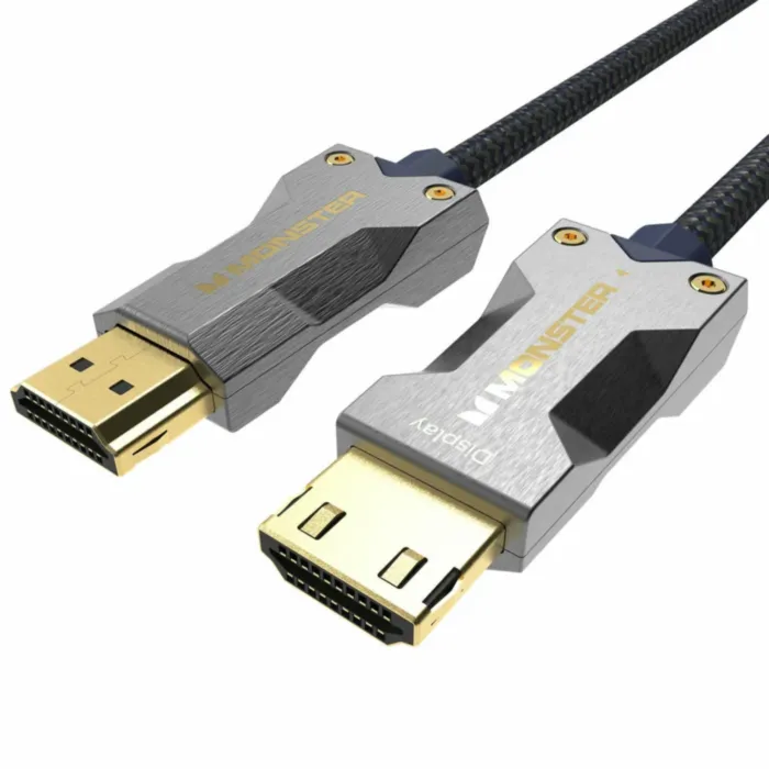 Monster cable MC-130867-00