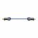 Monster cable MC-130867-00