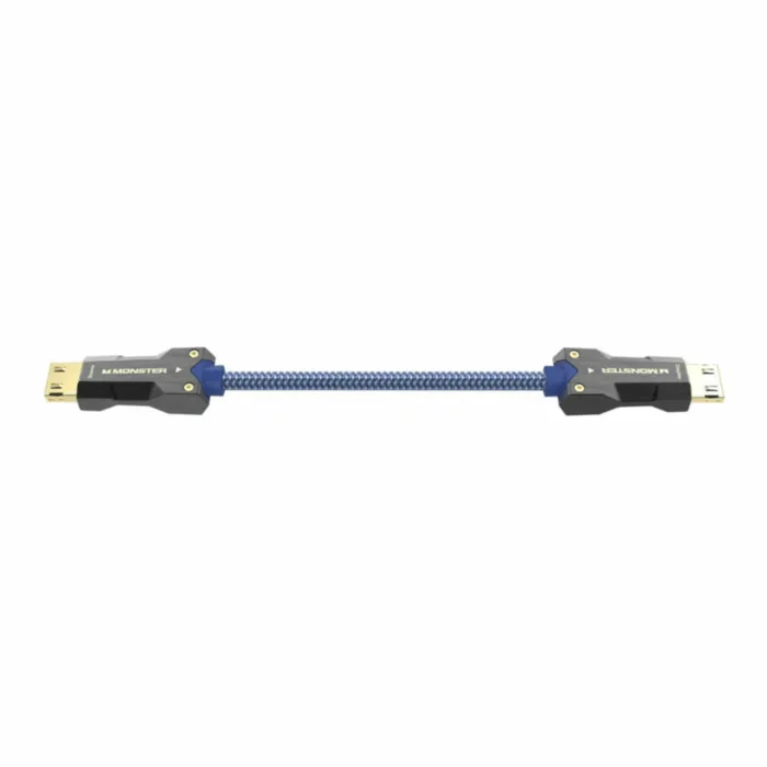 Monster cable MC-130867-00