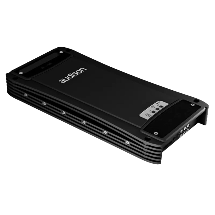 Audison AV 5.1k