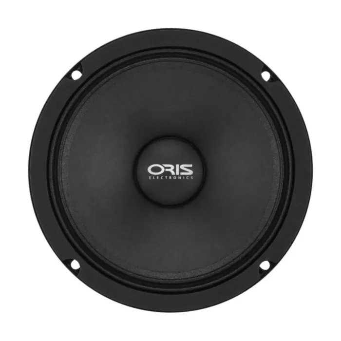 ORIS ELECTRONICS ProDrive EX-65 NEO