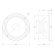 ORIS ELECTRONICS ProDrive EX-65 NEO
