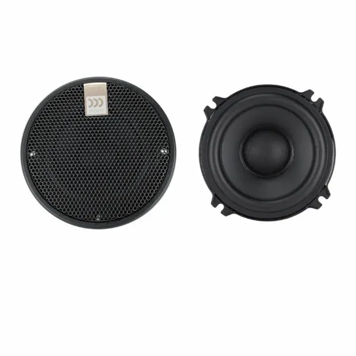 MOREL MAXIMO ULTRA 603A MKII