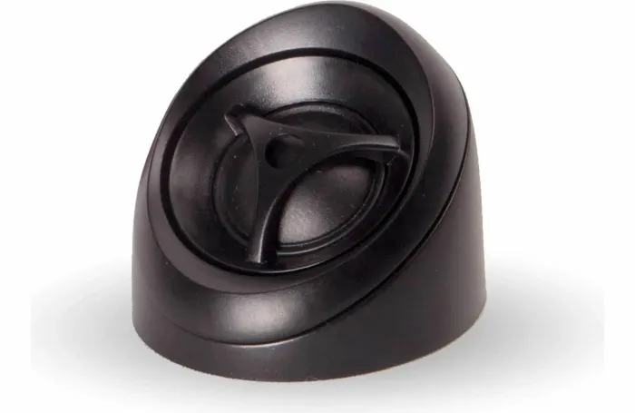 MOREL MAXIMO ULTRA 603A MKII