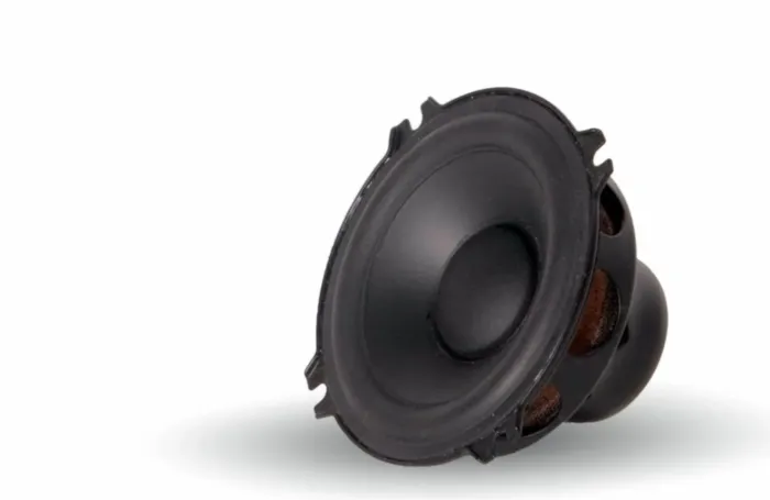 MOREL MAXIMO ULTRA 603A MKII