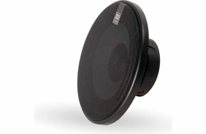 MOREL MAXIMO ULTRA 603A MKII