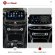 RedPower 85410XLMPRO для Hyundai Santa Fe 4-поколение TM (03.2018-03.2021)