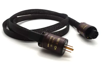 Neotech NEMOP-3300 1.5 m