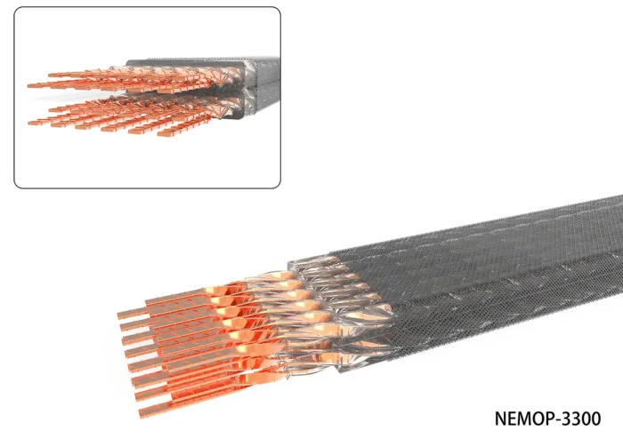 Neotech NEMOP-3300 1.5 m