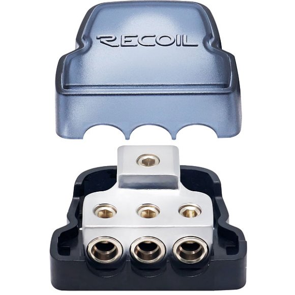 RECOIL DB13