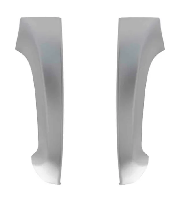 Магнитола для Toyota Yaris, Vitz, Platz 2005-2010 Parafar (cо встроенным модулем для подключения камер 360) на Андроид 13.0 PF585LUX1U2K360