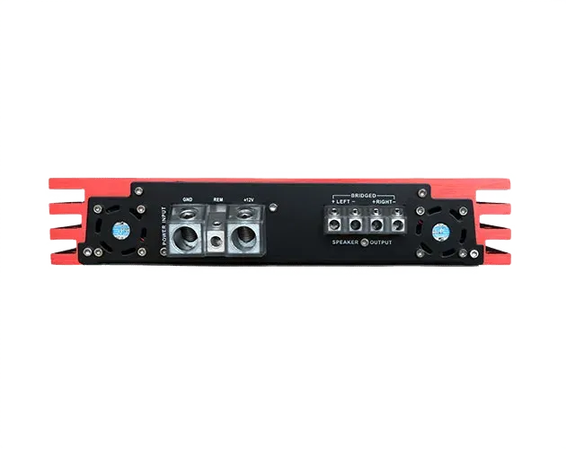 УРАЛ PT 2.1200F V.3