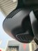 RedPower DVR-VOL8-G DUAL для Volvo S60 (2019+)