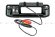 Штатная цифровая парковки RedPower CAM028 для Mercedes-Benz GLK (X204)