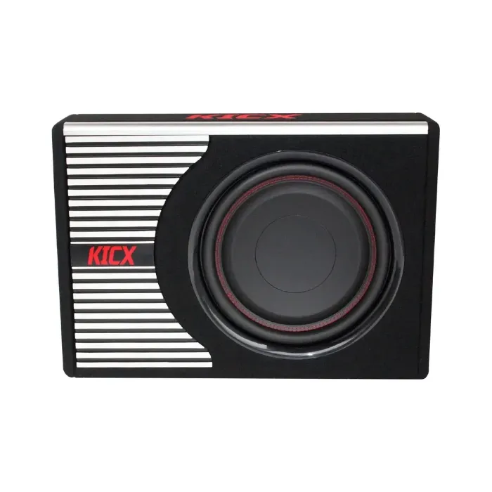 Kicx GT403BPA