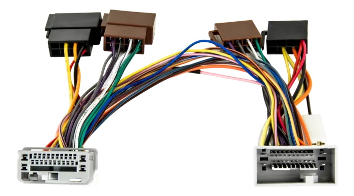 MATCH PP-AC 48