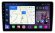 FarCar s400 для KIA Sportage на Android (HL3319M)