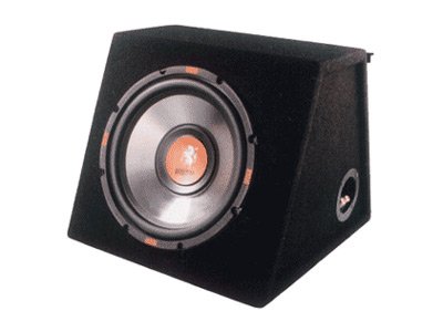 Mystery MJB-10 box