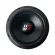 Kicx Headshot Q312 (2+2)