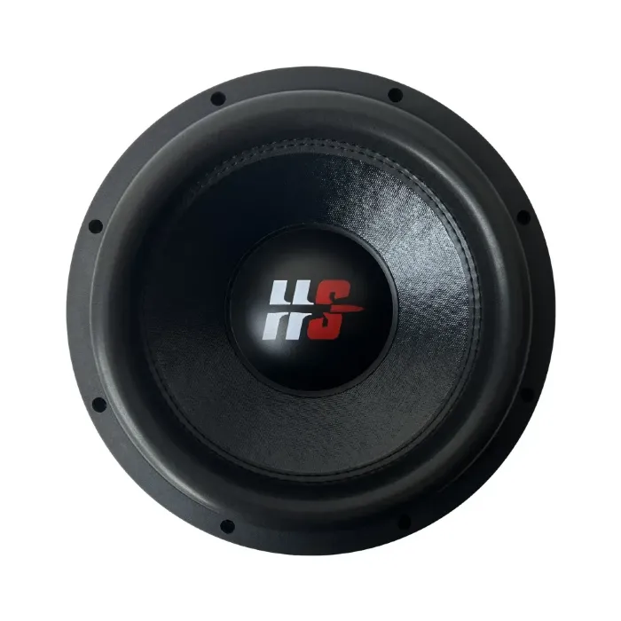 Kicx Headshot Q312 (2+2)