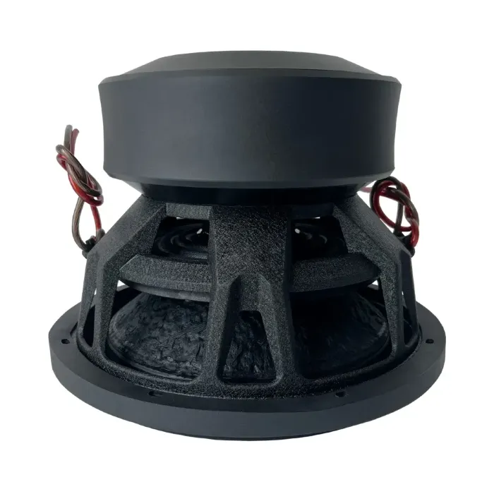 Kicx Headshot Q312 (2+2)