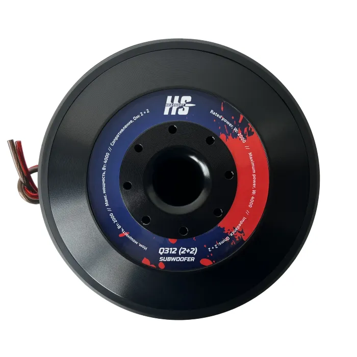 Kicx Headshot Q312 (2+2)