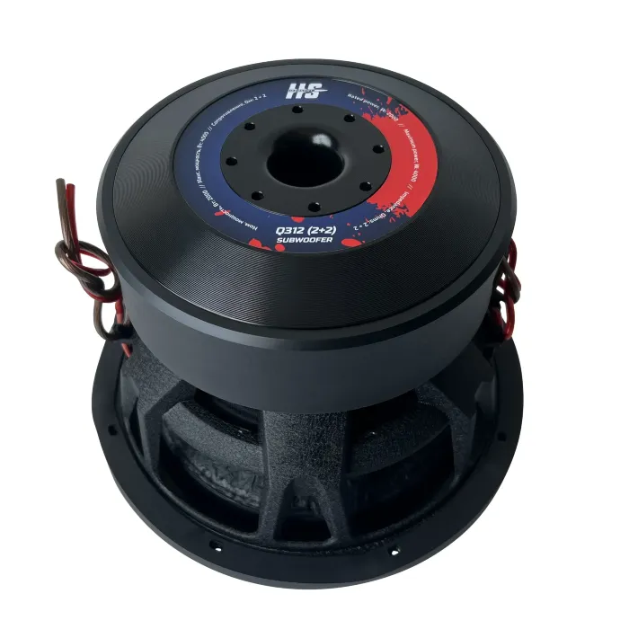 Kicx Headshot Q312 (2+2)