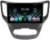 FarCar для Changan CS35 на Android (DX3240M)